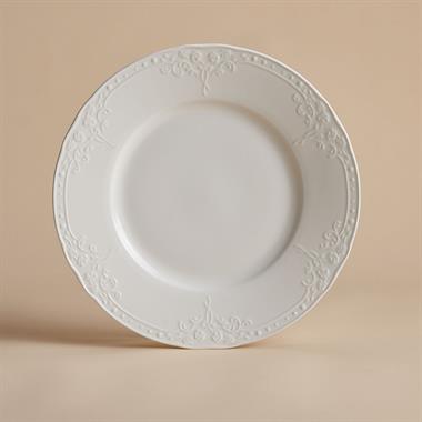 Korkmaz A9815 Sera Coll. 30 Parça Günlük Yemek Takım