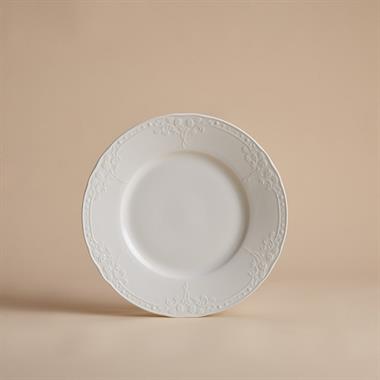 Korkmaz A9815 Sera Coll. 30 Parça Günlük Yemek Takım