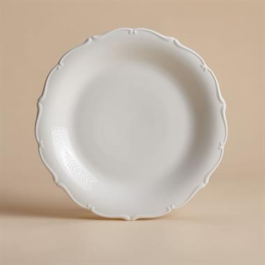 Korkmaz A9816 Hera Coll. 30 Parça Günlük Yemek Takım