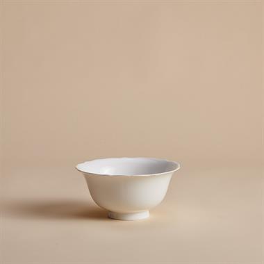 Korkmaz A9816 Hera Coll. 30 Parça Günlük Yemek Takım