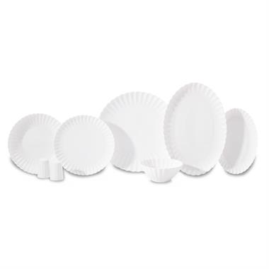 Korkmaz A9820 Tulip Collection 30 Parça Günlük Yemek Takımı