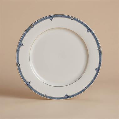 Korkmaz A8374 Perla Coll. 60 Parça Yuvarlak Yemek Takımı