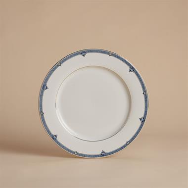 Korkmaz A8374 Perla Coll. 60 Parça Yuvarlak Yemek Takımı