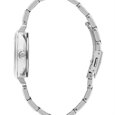 Lee Cooper LC07972.270 Metal Kadın Kol Saati