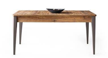 Lima Açılır Yemek Masası