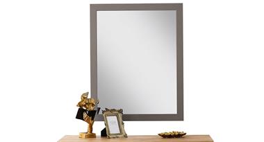 Lima Konsol Aynası