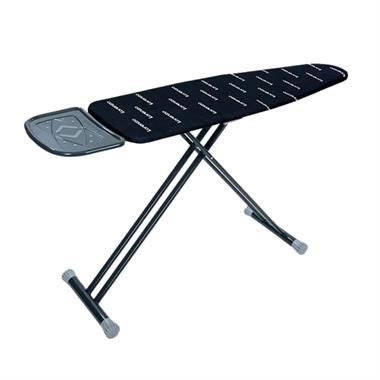 Lorenzo GKY-900 Esila Ayarlanabilir Ütü Masası