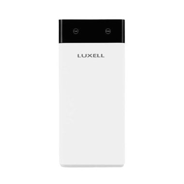 Luxell LXSA-102 Deposuz Su Arıtma Cihazı