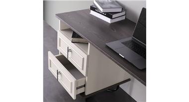 Mabel Genç Çalışma Masası