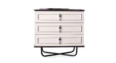 Mabel Genç Şifoniyer