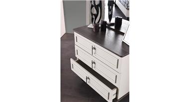 Mabel Genç Şifoniyer