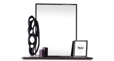 Mabel Genç Şifoniyer Aynası