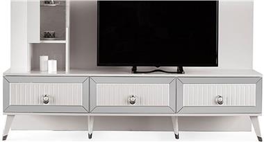 Melody Duvar Ünitesi