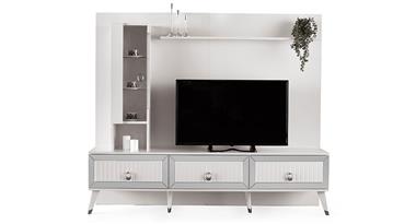 Melody Duvar Ünitesi