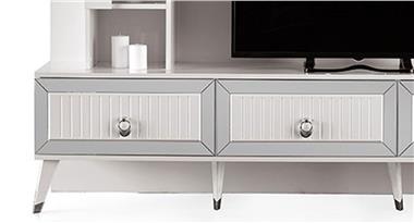 Melody Duvar Ünitesi