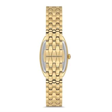 Momentus MM.CW310G-09SG Classy Collection Kadın Kol Saati Şık Klasik Tasarım