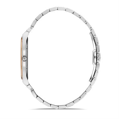 Momentus MM.EM345T-02SR Erkek Kol Saati – Crown Master Collection