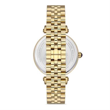 Momentus MM.SS246G-02SG Kadın Kol Saati – Fashion Star