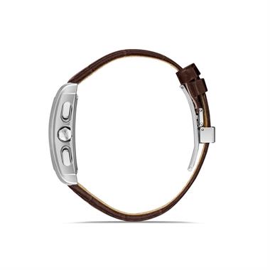 Momentus MM.TM111S-05KG Erkek Kol Saati