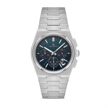 Momentus MM.TM345S-11SB Erkek Kol Saati