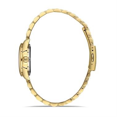 Momentus MM.CW139G-15SG Shiny Star Kadın Kol Saati 28 mm Şık Tasarım