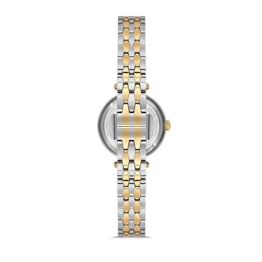 Momentus Shiny Collection SS276T-09SG Kadın Kol Saati