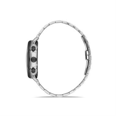 Momentus Casual Collection MM.CC285T-10SS Çelik Erkek Kol Saati