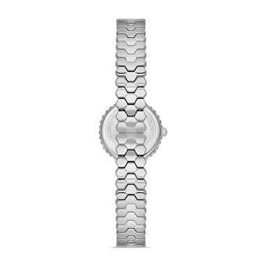 Momentus MM.CW324S-09SS Classy Collection Kadın Kol Saati