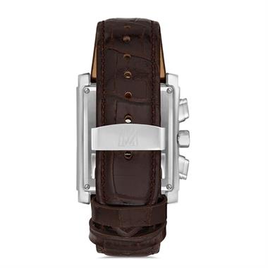 Momentus MM.TM111S-05KG Erkek Kol Saati