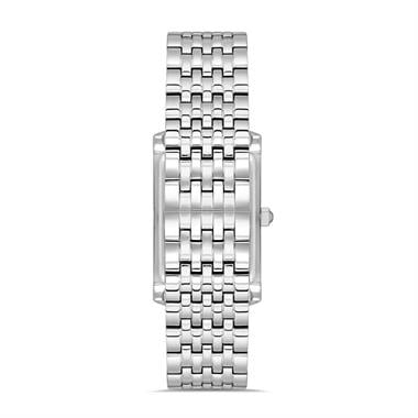 Momentus ClassicMaster CM370S-11SS Erkek Kol Saati Çelik Kordon