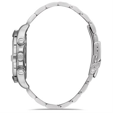 Momentus MM.SM365S-15SS Erkek SportMaster Kol Saati – Kredi Kartsız