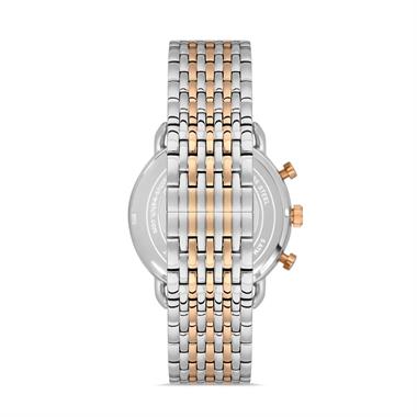 Momentus MM.CC285T-15SR Erkek Kol Saati