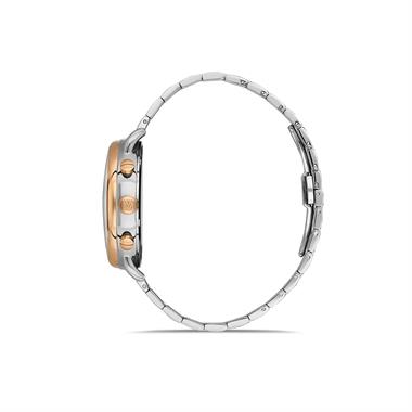 Momentus MM.CC285T-15SR Erkek Kol Saati