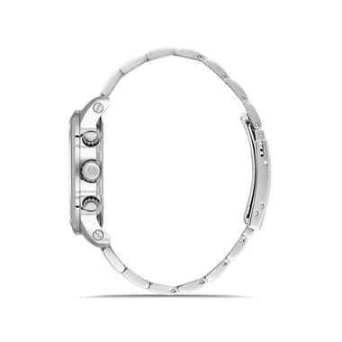 Momentus MM.CC352S-03SS Çelik Kordon Kadın Kol Saati