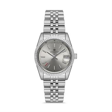 Momentus MM.CW132S-03SS Classy Collection Kadın Kol Saati