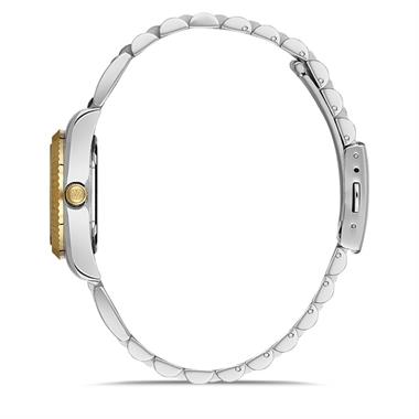 Momentus MM.CS384T-02SG Kadın Kol Saati – Classy Collection
