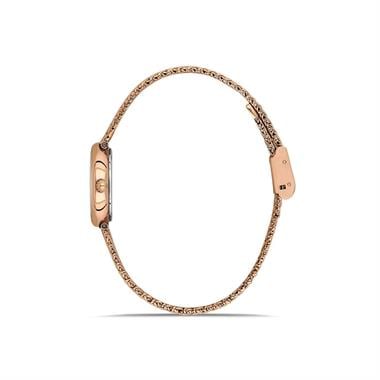 Momentus MM.SW278R-02SR Classy Collection Rose Gold Kadın Kol Saati