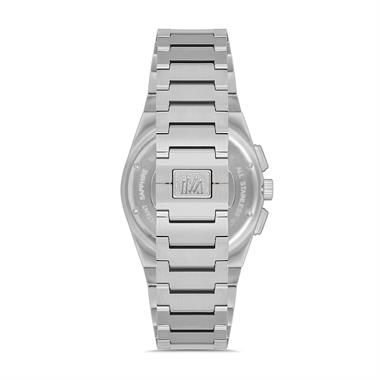 Momentus MM.TM345S-11SB Erkek Kol Saati