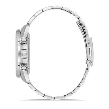 Momentus MM.CC304S-02SS Sport Collection Erkek Kol Saati
