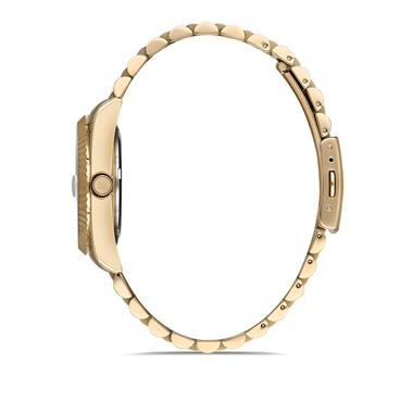 Momentus MM.CW132G-15SG Kadın Kol Saati – Classy Collection