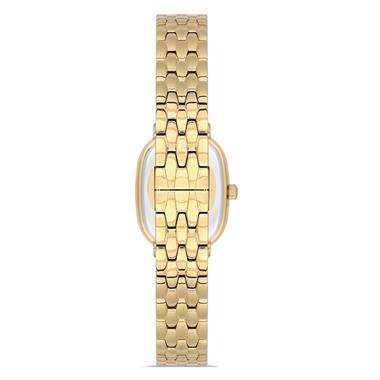 Momentus MM.SS224G-09SG Swarovski Taşlı Kadın Kol Saati – Zarif Shiny Collection