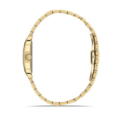 Momentus MM.CW310G-09SG Classy Collection Kadın Kol Saati Şık Klasik Tasarım
