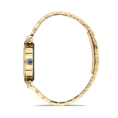 Momentus MM.SS246G-02SG Kadın Kol Saati – Fashion Star