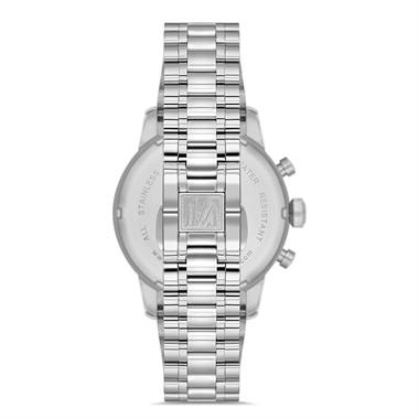 Momentus MM.CC303S-02SB Erkek Kol saati