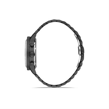 Momentus MM.CC303B-06SS SportMaster Erkek Kol Saati