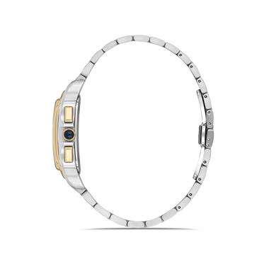 Momentus MM.TM348T-03SG Erkek Kol Saati