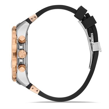 Momentus SportMaster Collection SM357R‑04BR Erkek Kol Saati
