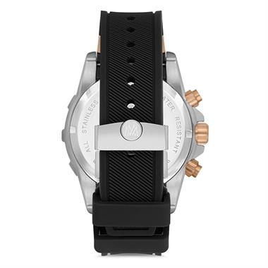 Momentus SportMaster Collection SM357R‑04BR Erkek Kol Saati