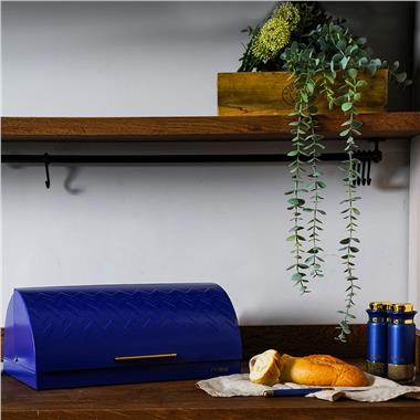 Neva N2996 Sweet Premıum Yakamoz İz Ekmeklik