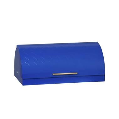 Neva N2996 Sweet Premıum Yakamoz İz Ekmeklik